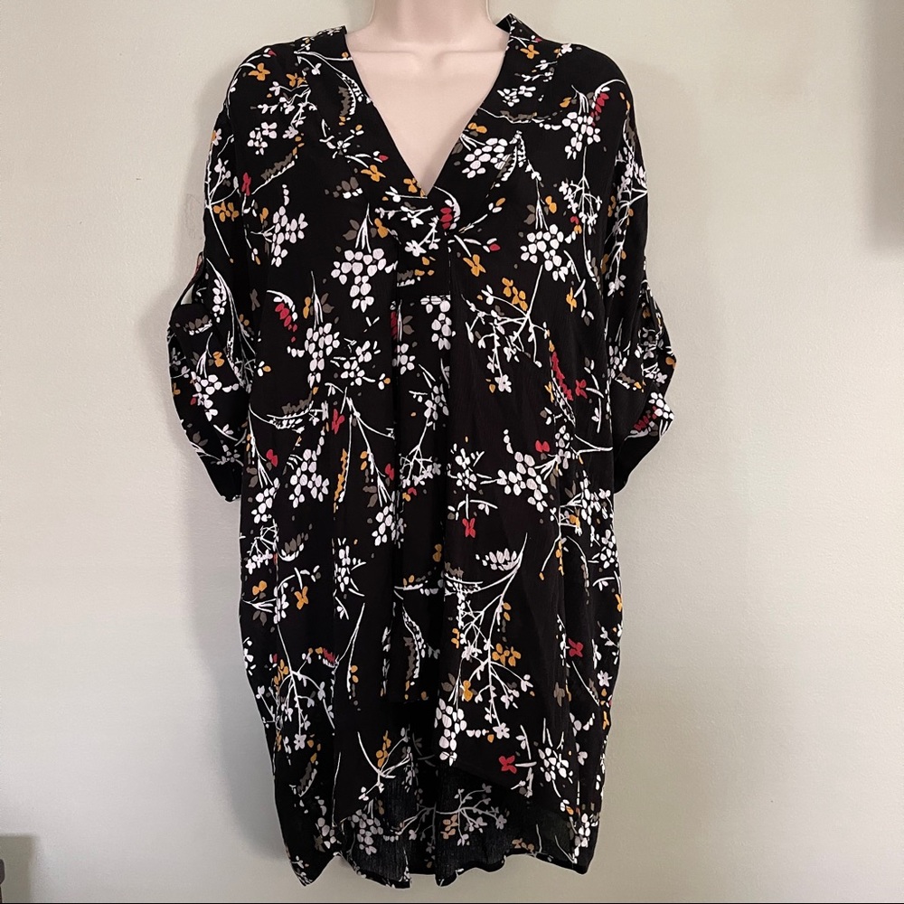 Jones New York Top